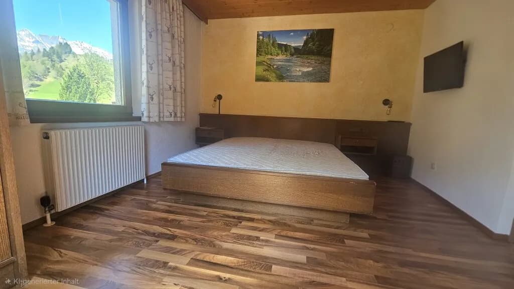 5-Zimmer-Wohnung kaufen in Lienz – € 200.000 – Bild 6 von 8
