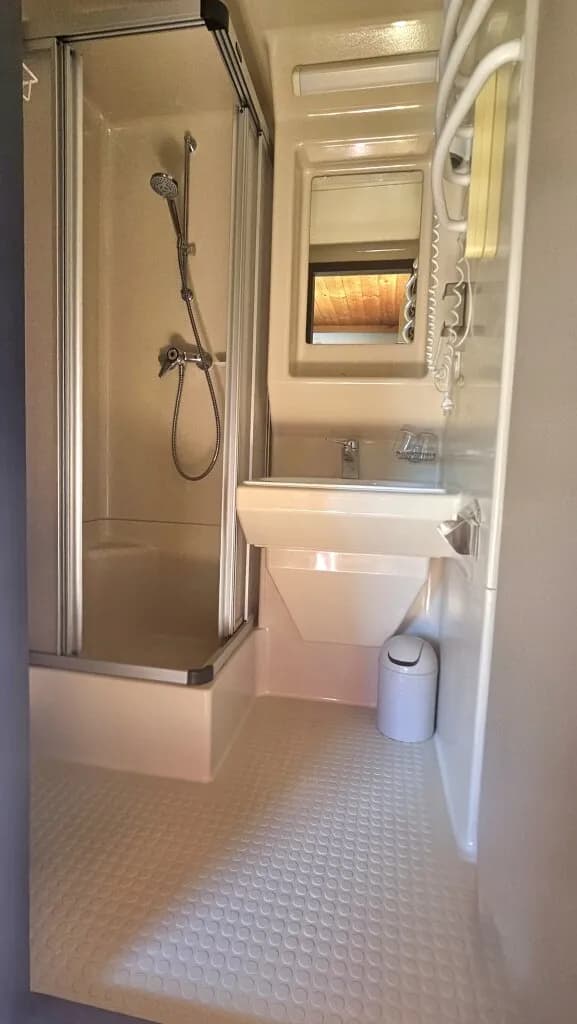 5-Zimmer-Wohnung kaufen in Lienz – € 200.000 – Bild 7 von 8