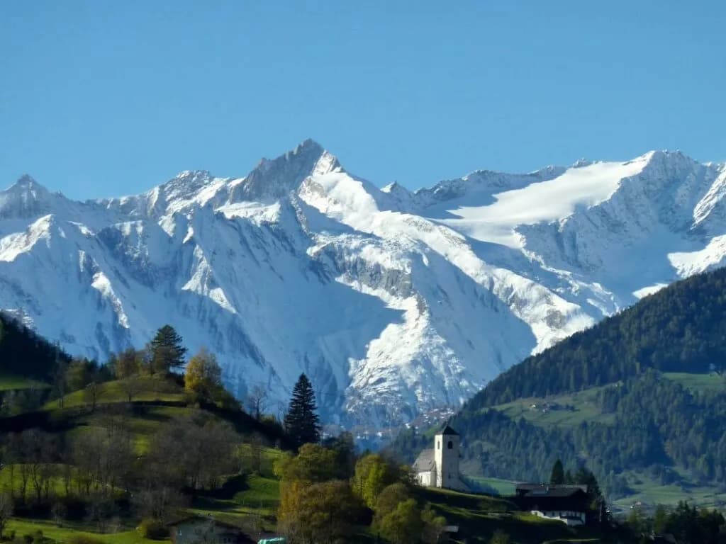 5-Zimmer-Wohnung kaufen in Lienz – € 200.000 – Bild 8 von 8