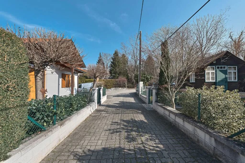 3-Zimmer-Haus kaufen in Wien – 189 m², € 2.840.000 – Bild 5 von 29