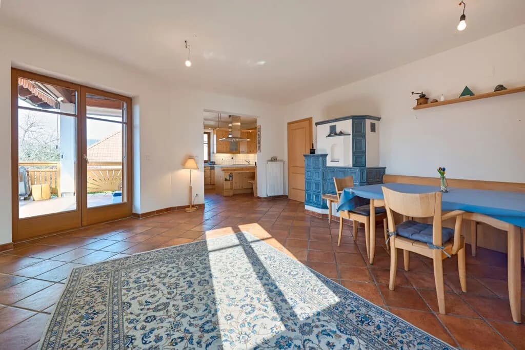 3-Zimmer-Haus kaufen in Wien – 189 m², € 2.840.000 – Bild 9 von 29