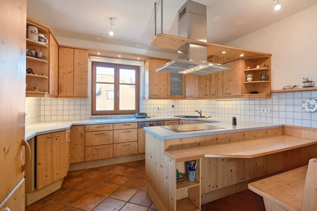 3-Zimmer-Haus kaufen in Wien – 189 m², € 2.840.000 – Bild 10 von 29