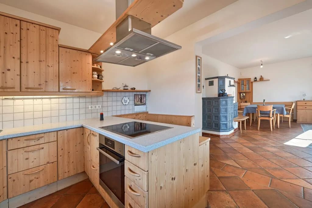 3-Zimmer-Haus kaufen in Wien – 189 m², € 2.840.000 – Bild 11 von 29