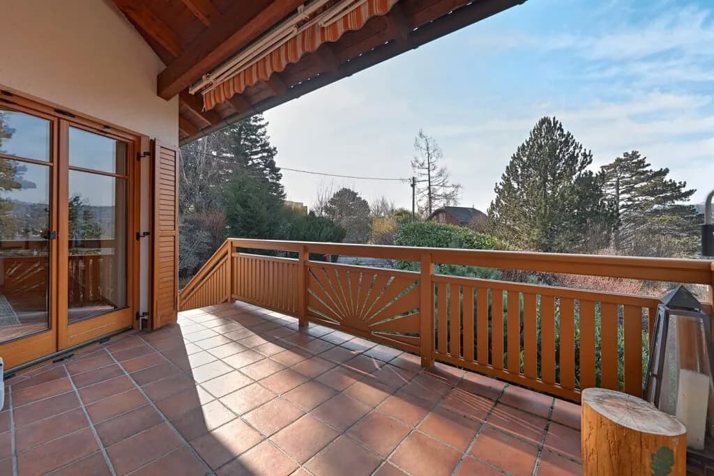 3-Zimmer-Haus kaufen in Wien – 189 m², € 2.840.000 – Bild 13 von 29