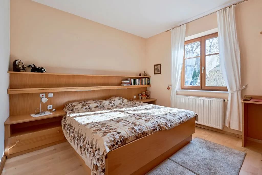3-Zimmer-Haus kaufen in Wien – 189 m², € 2.840.000 – Bild 14 von 29