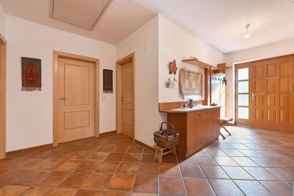 3-Zimmer-Haus kaufen in Wien – 189 m², € 2.840.000 – Bild 17 von 29