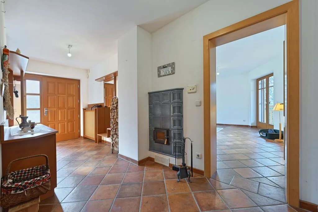 3-Zimmer-Haus kaufen in Wien – 189 m², € 2.840.000 – Bild 18 von 29