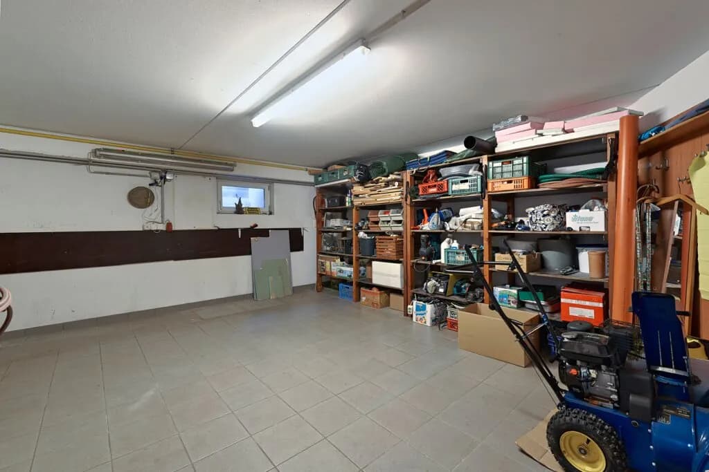 3-Zimmer-Haus kaufen in Wien – 189 m², € 2.840.000 – Bild 22 von 29