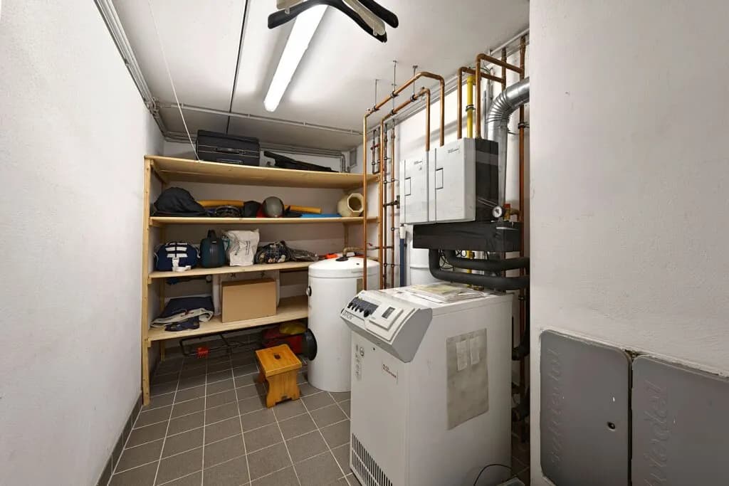 3-Zimmer-Haus kaufen in Wien – 189 m², € 2.840.000 – Bild 23 von 29