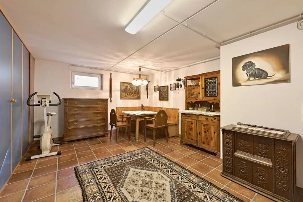 3-Zimmer-Haus kaufen in Wien – 189 m², € 2.840.000 – Bild 24 von 29