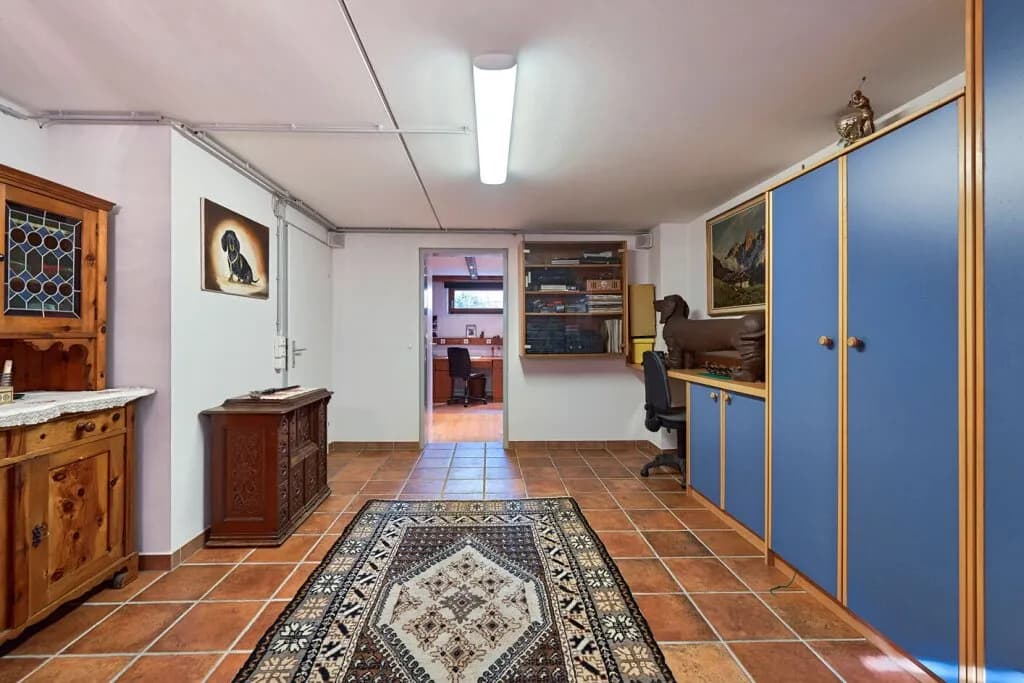 3-Zimmer-Haus kaufen in Wien – 189 m², € 2.840.000 – Bild 26 von 29
