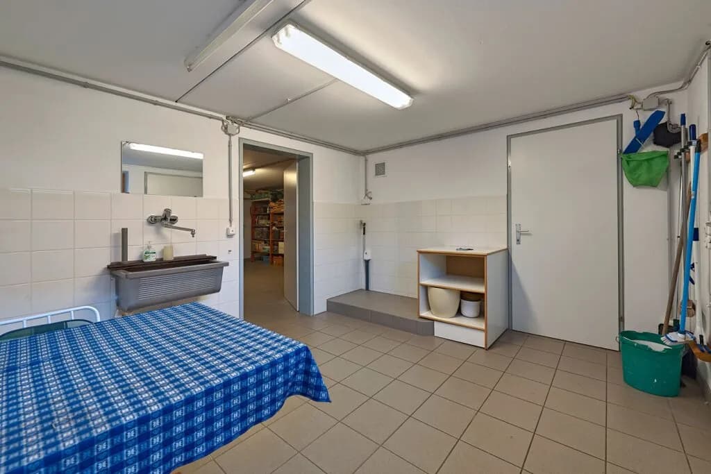3-Zimmer-Haus kaufen in Wien – 189 m², € 2.840.000 – Bild 27 von 29