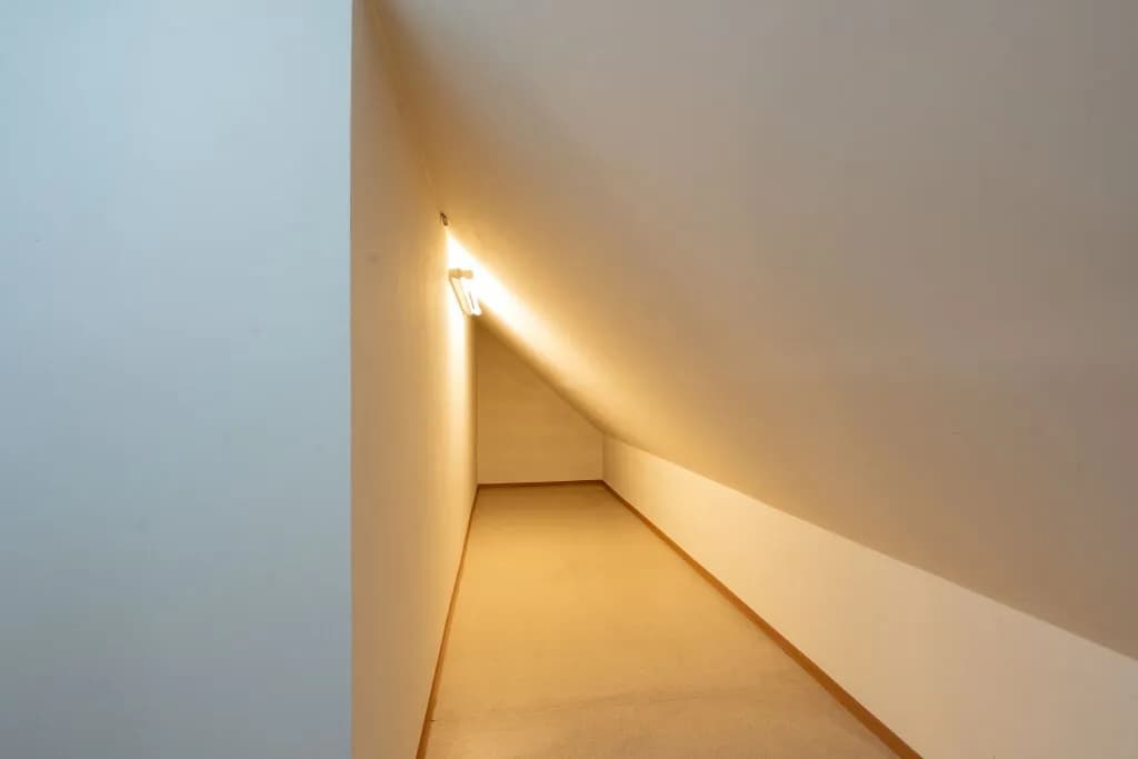 8-Zimmer-Immobilie mieten in Steyr – 350 m², € 2.548 – Bild 45 von 60