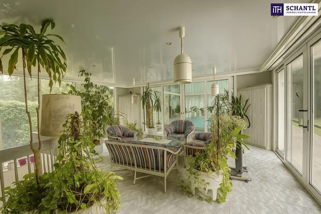 8-Zimmer-Immobilie kaufen in Gänserndorf – 329,81 m², € 995.000 – Bild 18 von 37