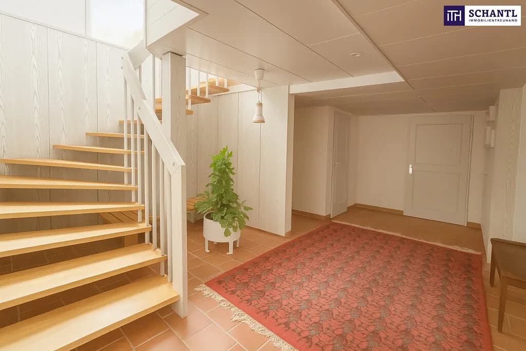8-Zimmer-Immobilie kaufen in Gänserndorf – 329,81 m², € 995.000 – Bild 22 von 37