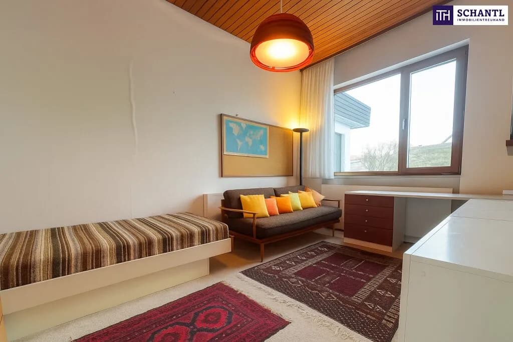8-Zimmer-Immobilie kaufen in Gänserndorf – 329,81 m², € 995.000 – Bild 27 von 37