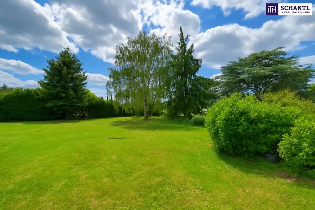 8-Zimmer-Immobilie kaufen in Gänserndorf – 329,81 m², € 995.000 – Bild 34 von 37