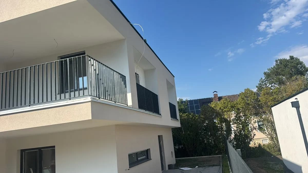 4-Zimmer-Haus kaufen in Baden – 150 m², € 390.000 – Bild 3 von 18