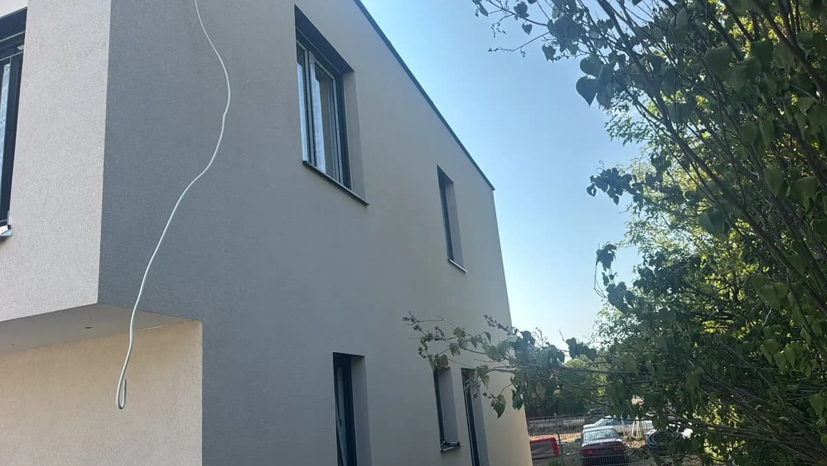 4-Zimmer-Haus kaufen in Baden – 150 m², € 390.000 – Bild 4 von 18
