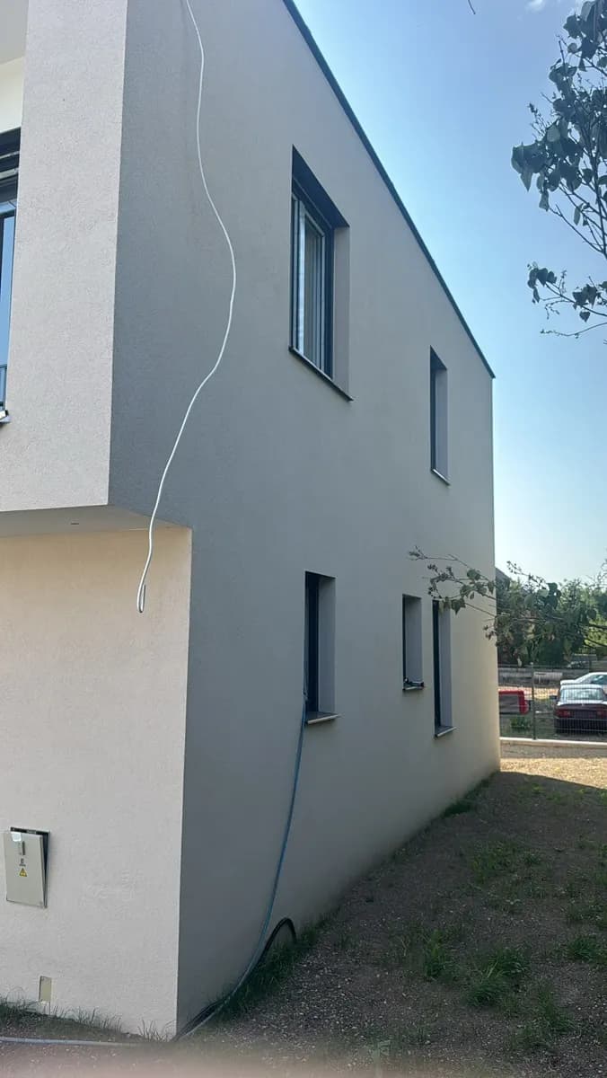 4-Zimmer-Haus kaufen in Baden – 150 m², € 390.000 – Bild 5 von 18