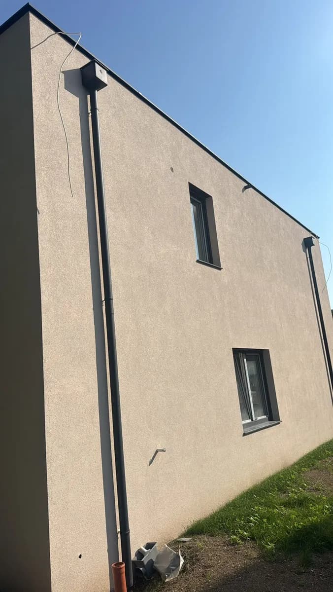 4-Zimmer-Haus kaufen in Baden – 150 m², € 390.000 – Bild 6 von 18