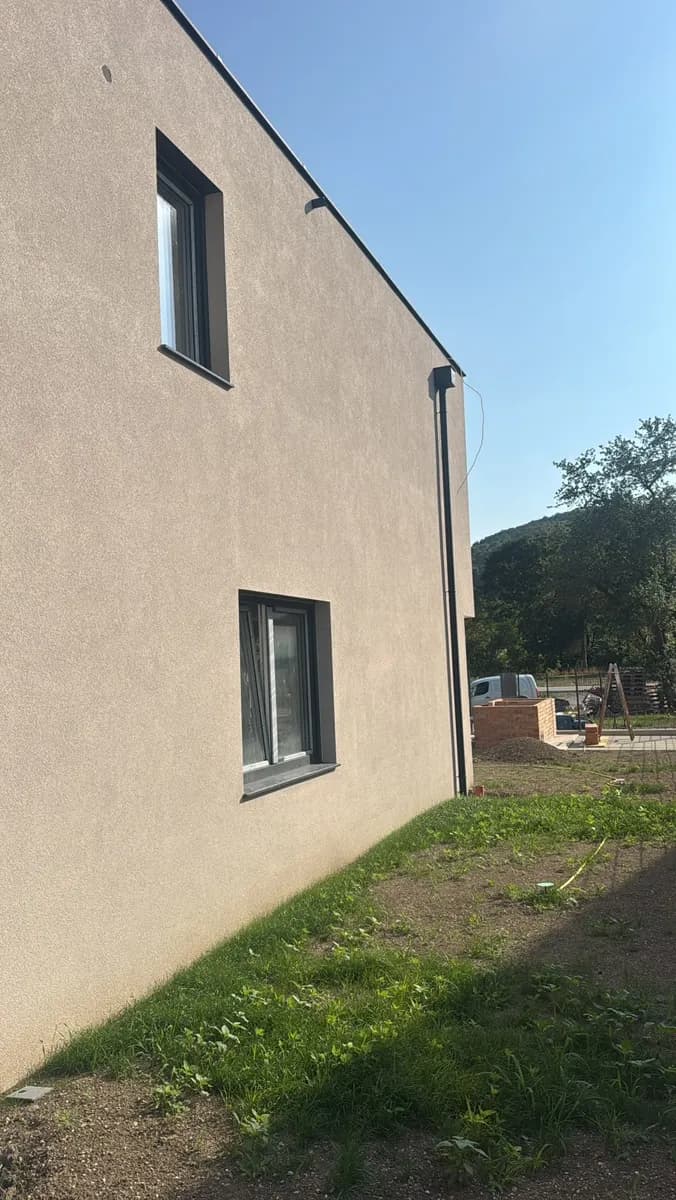 4-Zimmer-Haus kaufen in Baden – 150 m², € 390.000 – Bild 7 von 18