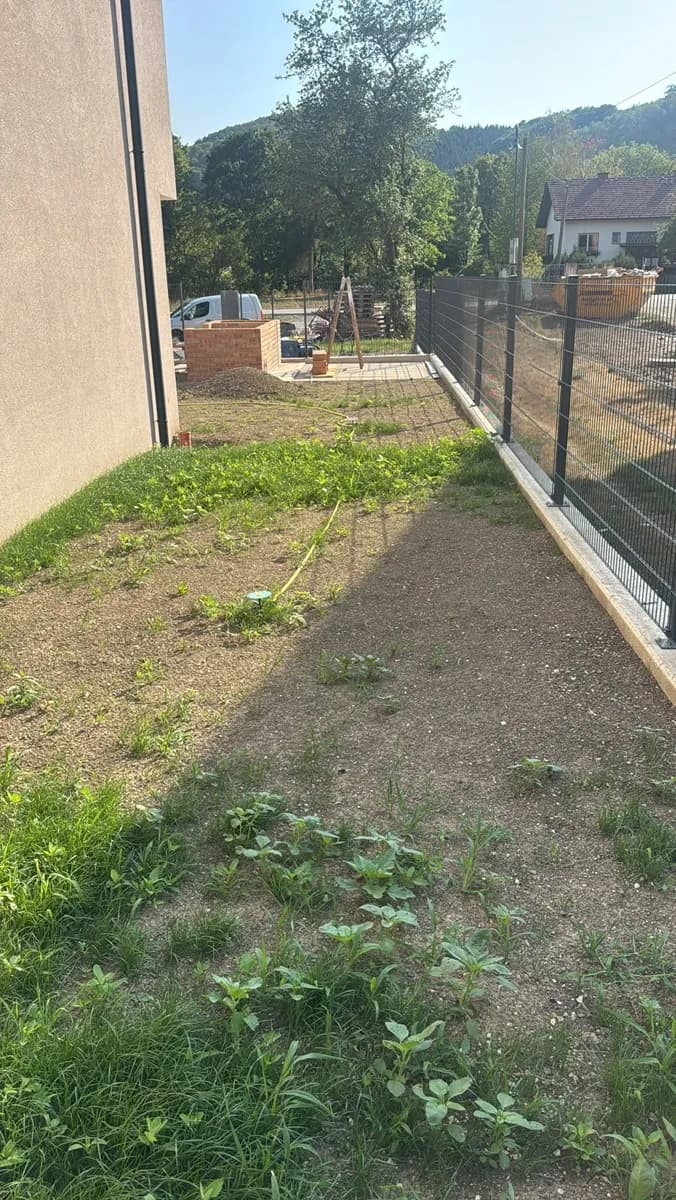 4-Zimmer-Haus kaufen in Baden – 150 m², € 390.000 – Bild 8 von 18