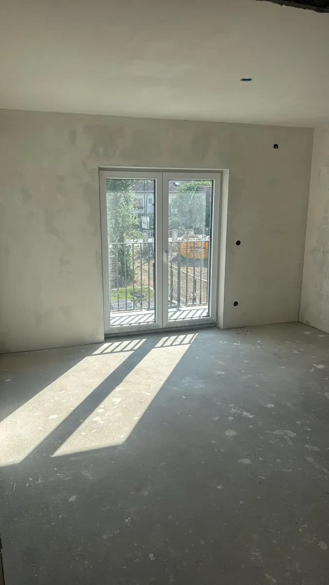 4-Zimmer-Haus kaufen in Baden – 150 m², € 390.000 – Bild 10 von 18