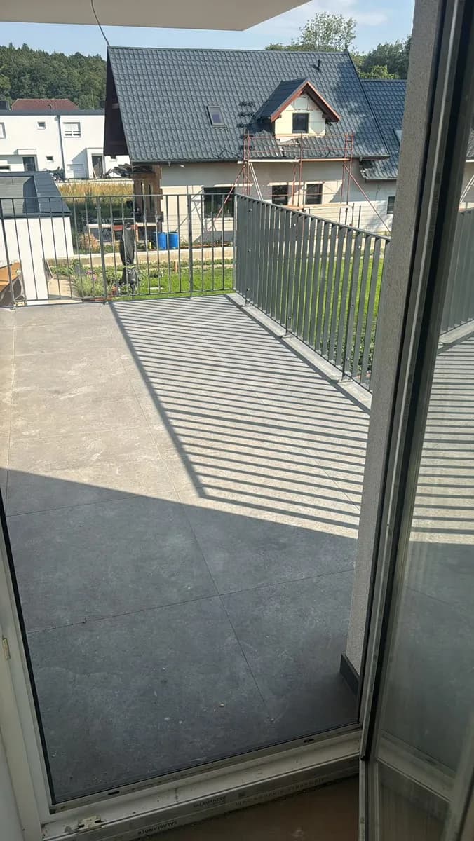 4-Zimmer-Haus kaufen in Baden – 150 m², € 390.000 – Bild 11 von 18