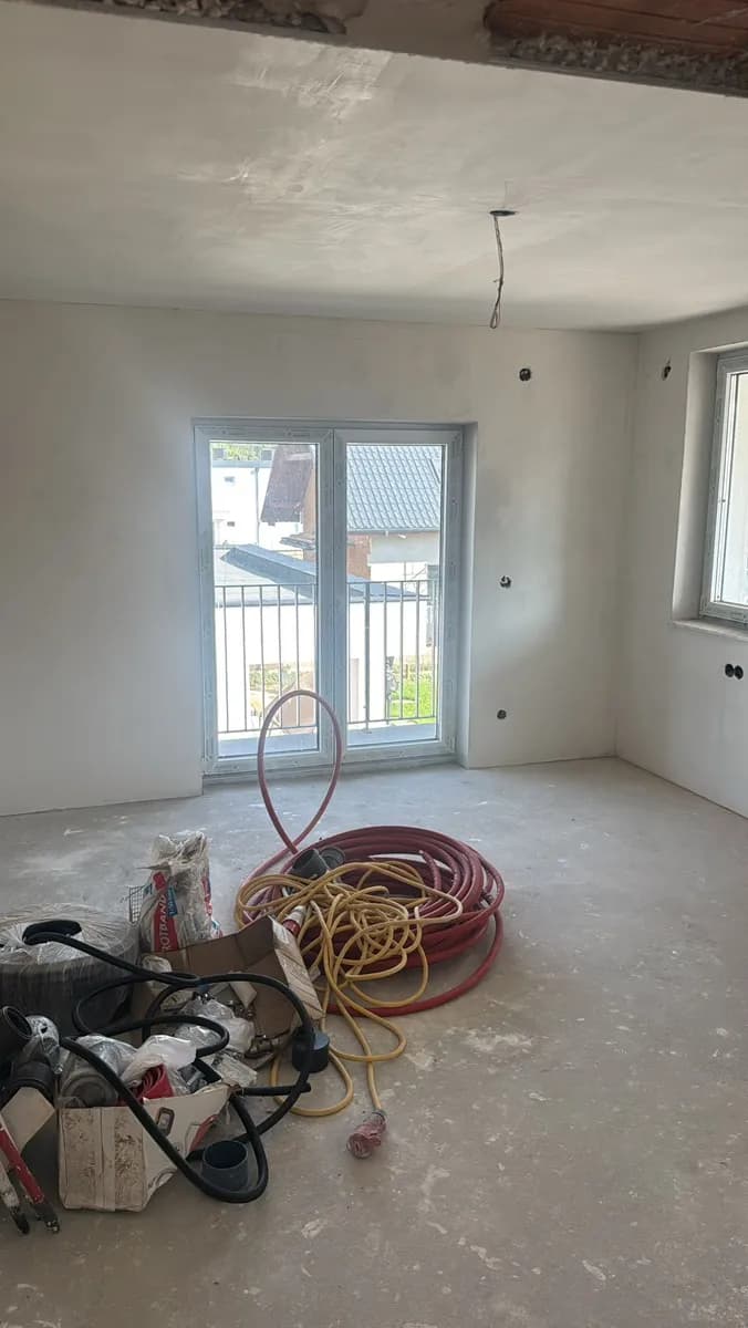 4-Zimmer-Haus kaufen in Baden – 150 m², € 390.000 – Bild 12 von 18