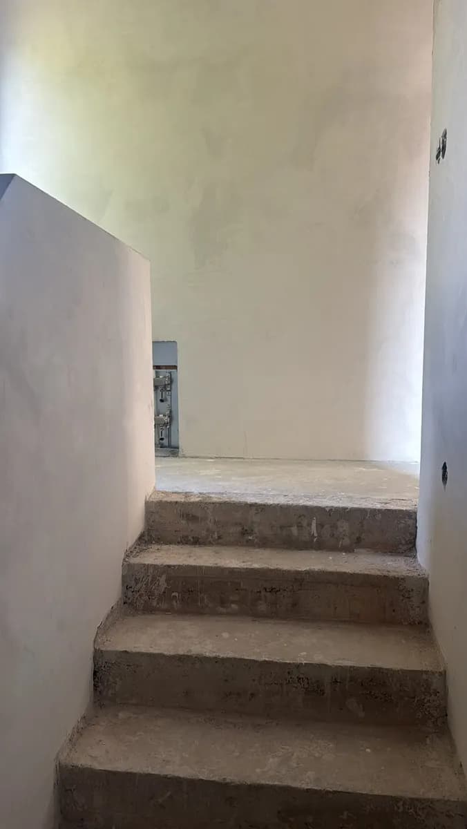 4-Zimmer-Haus kaufen in Baden – 150 m², € 390.000 – Bild 13 von 18