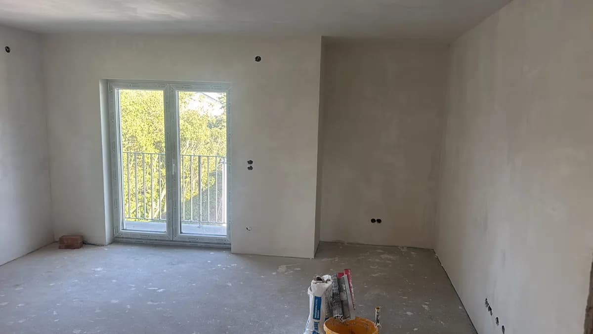 4-Zimmer-Haus kaufen in Baden – 150 m², € 390.000 – Bild 14 von 18