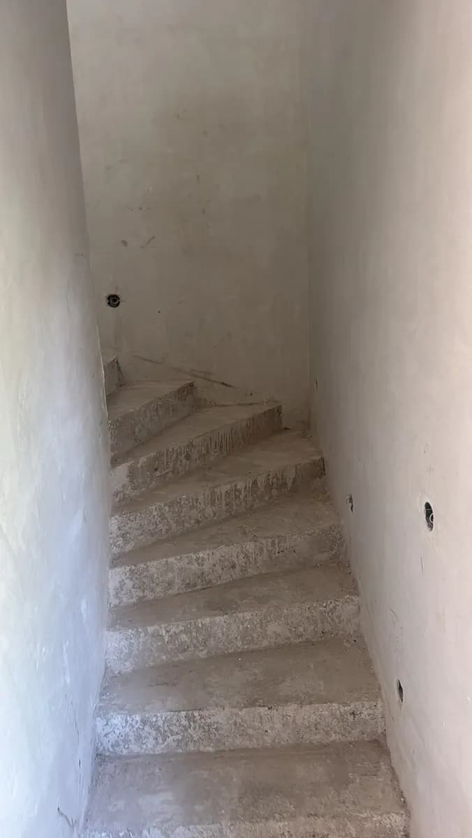 4-Zimmer-Haus kaufen in Baden – 150 m², € 390.000 – Bild 15 von 18