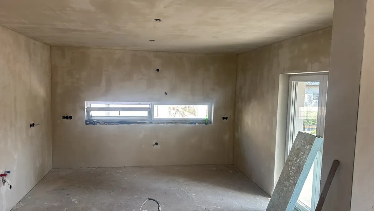 4-Zimmer-Haus kaufen in Baden – 150 m², € 390.000 – Bild 16 von 18