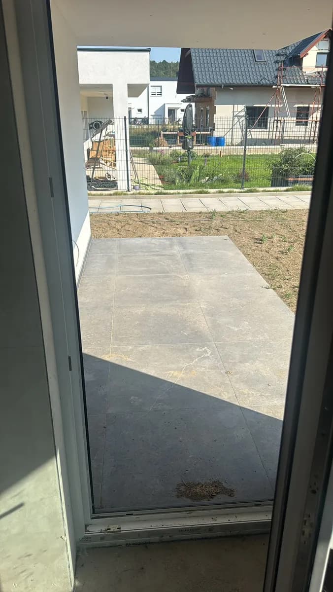 4-Zimmer-Haus kaufen in Baden – 150 m², € 390.000 – Bild 17 von 18