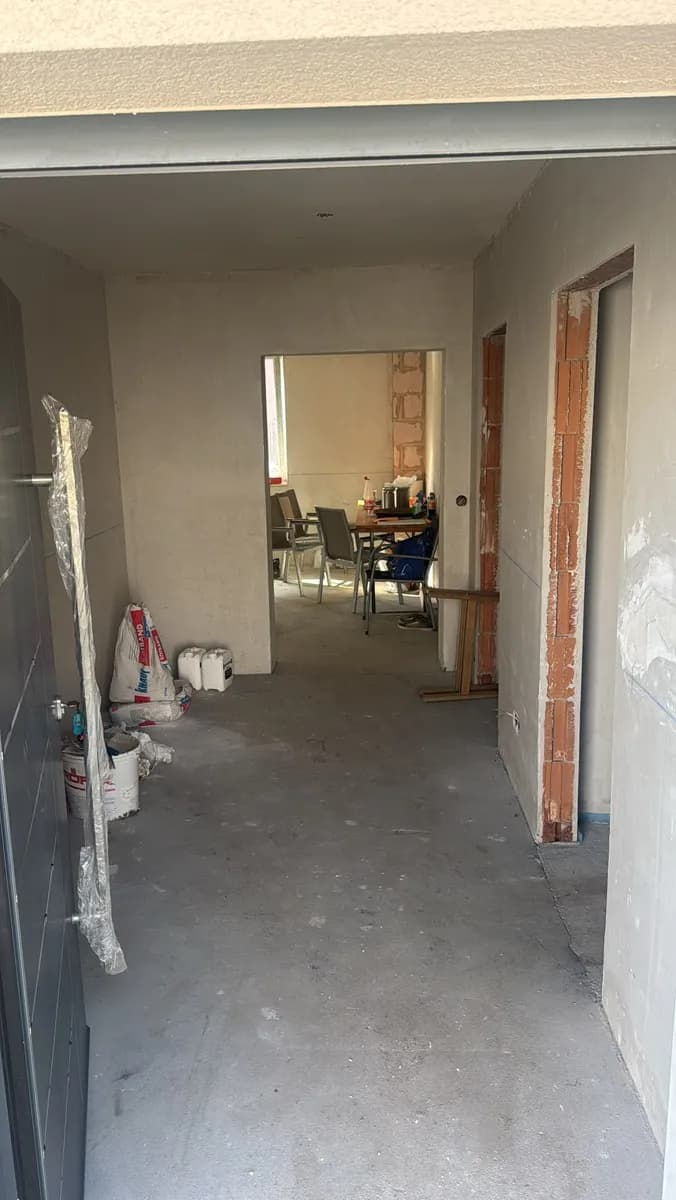4-Zimmer-Haus kaufen in Baden – 150 m², € 390.000 – Bild 18 von 18