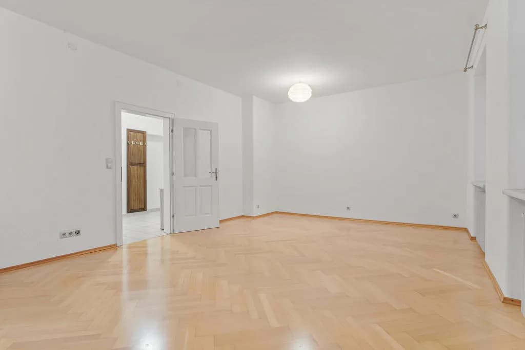 5-Zimmer-Wohnung kaufen in Linz – 147 m², € 369.000 – Bild 4 von 21