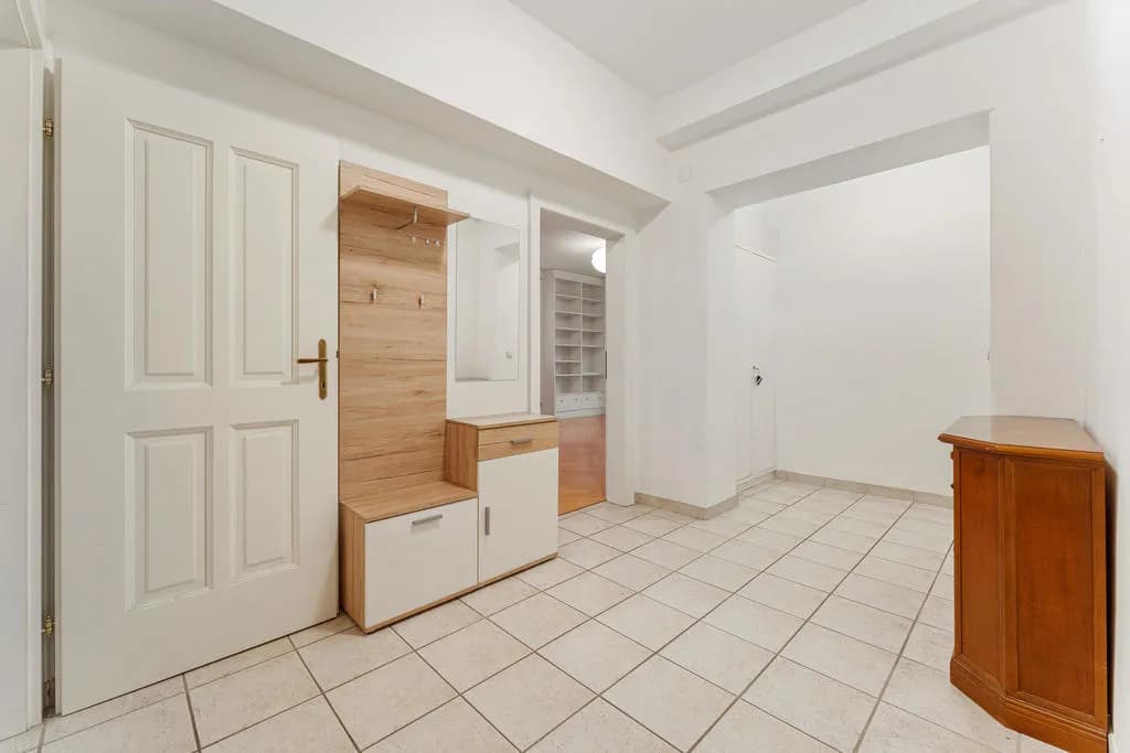5-Zimmer-Wohnung kaufen in Linz – 147 m², € 369.000 – Bild 5 von 21