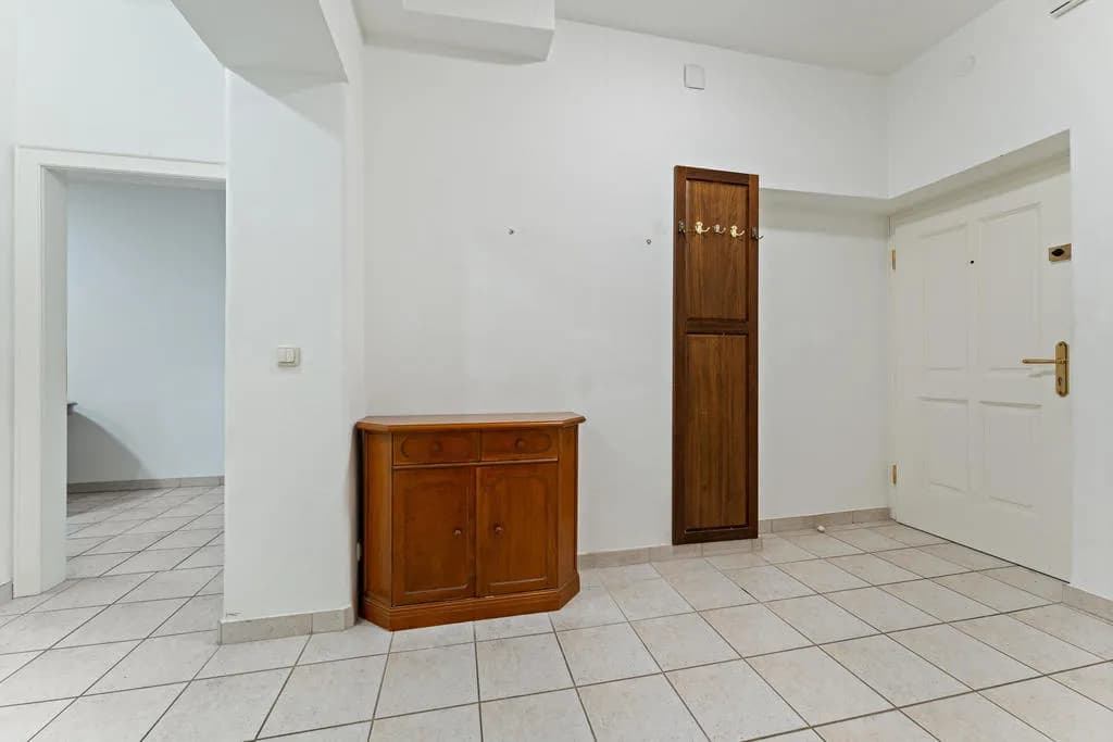 5-Zimmer-Wohnung kaufen in Linz – 147 m², € 369.000 – Bild 6 von 21