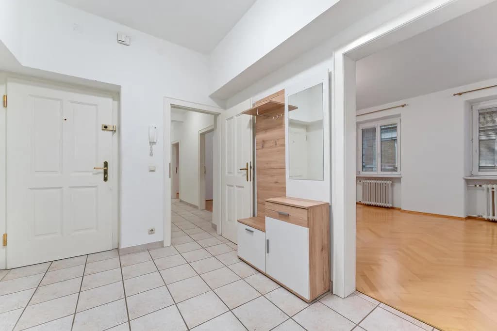 5-Zimmer-Wohnung kaufen in Linz – 147 m², € 369.000 – Bild 7 von 21