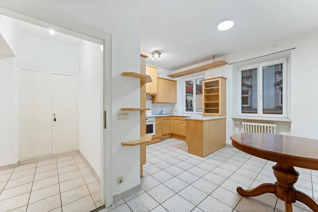 5-Zimmer-Wohnung kaufen in Linz – 147 m², € 369.000 – Bild 9 von 21