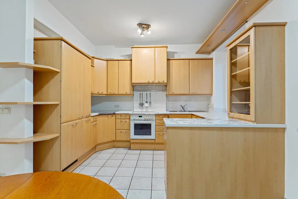 5-Zimmer-Wohnung kaufen in Linz – 147 m², € 369.000 – Bild 10 von 21