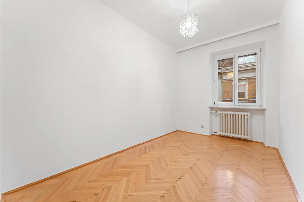 5-Zimmer-Wohnung kaufen in Linz – 147 m², € 369.000 – Bild 11 von 21