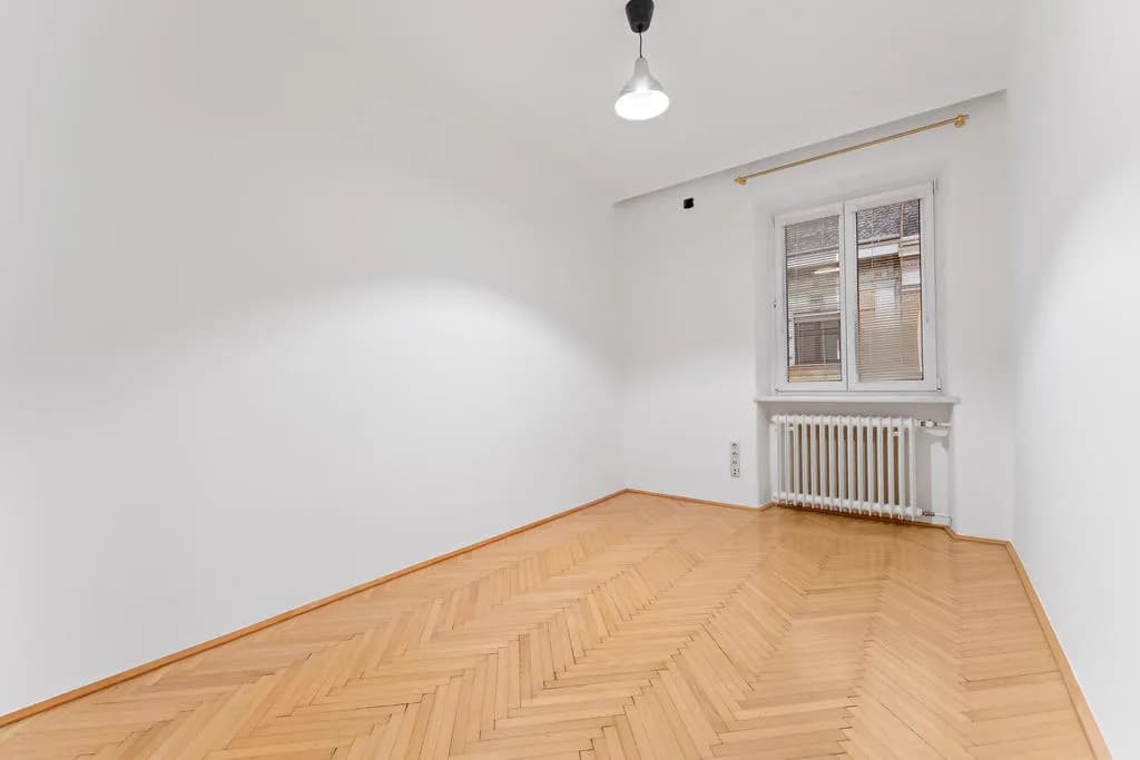 5-Zimmer-Wohnung kaufen in Linz – 147 m², € 369.000 – Bild 12 von 21