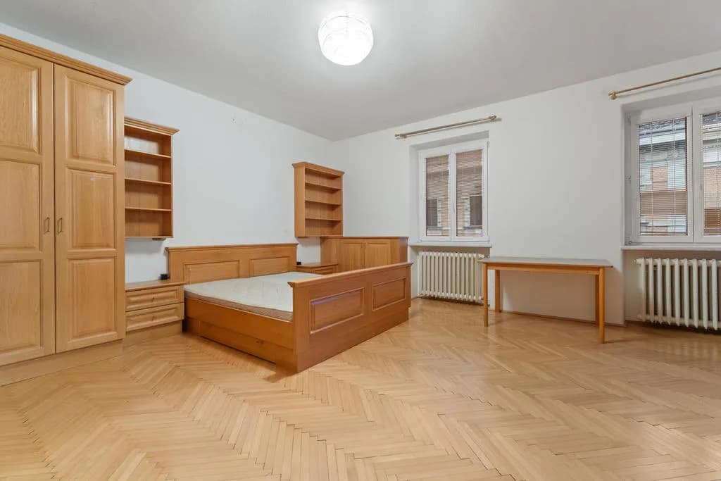5-Zimmer-Wohnung kaufen in Linz – 147 m², € 369.000 – Bild 14 von 21