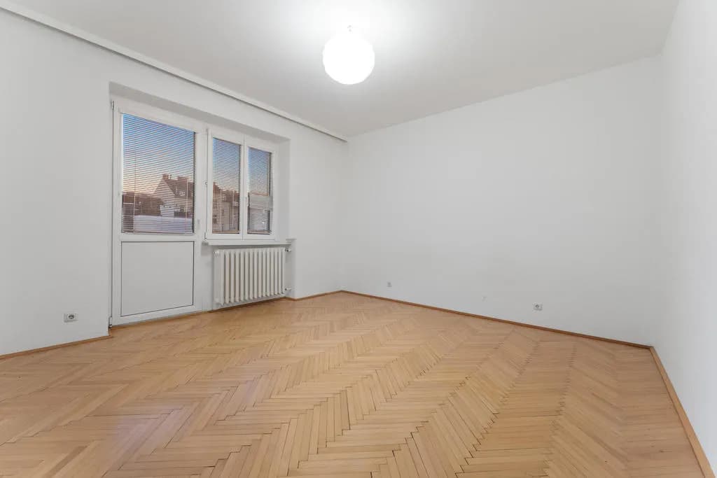 5-Zimmer-Wohnung kaufen in Linz – 147 m², € 369.000 – Bild 15 von 21