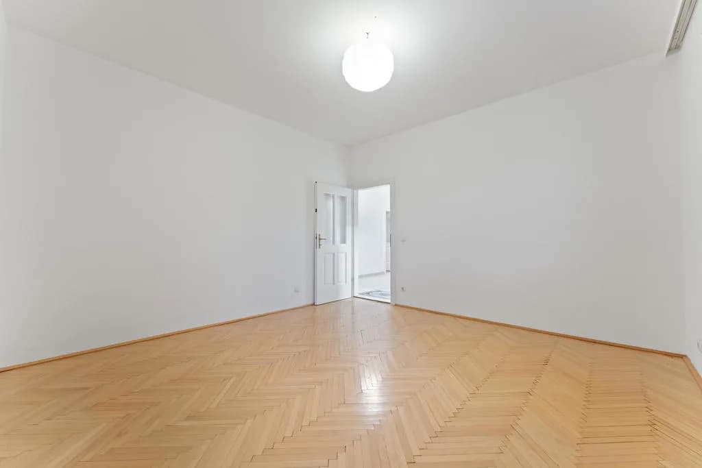 5-Zimmer-Wohnung kaufen in Linz – 147 m², € 369.000 – Bild 16 von 21