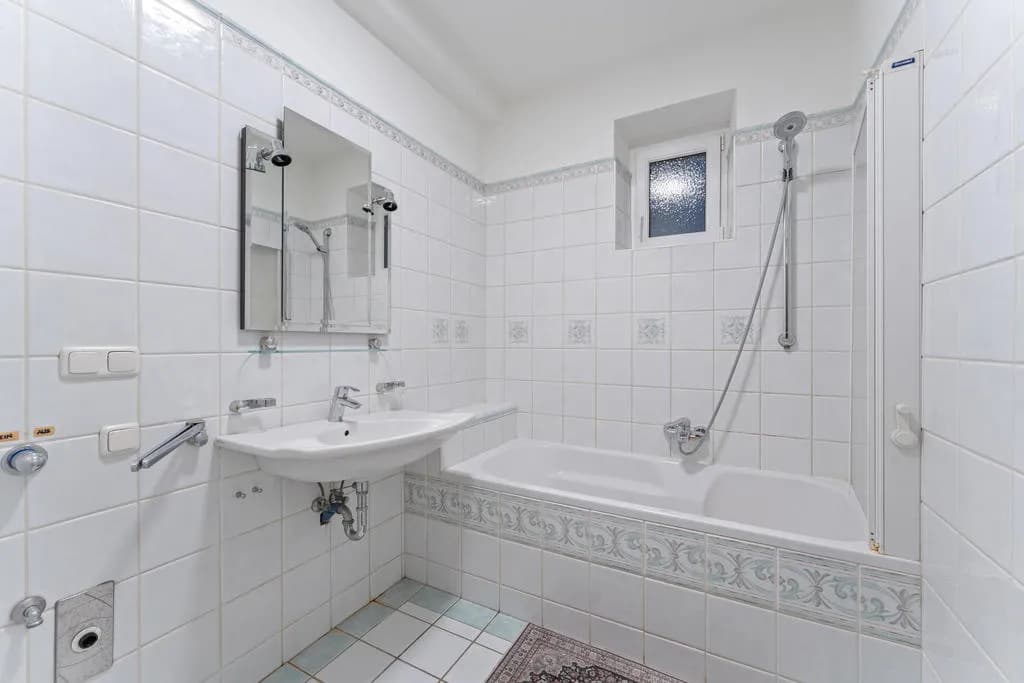 5-Zimmer-Wohnung kaufen in Linz – 147 m², € 369.000 – Bild 17 von 21