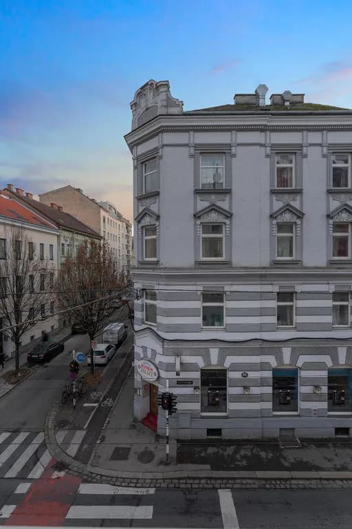 5-Zimmer-Wohnung kaufen in Linz – 147 m², € 369.000 – Bild 19 von 21