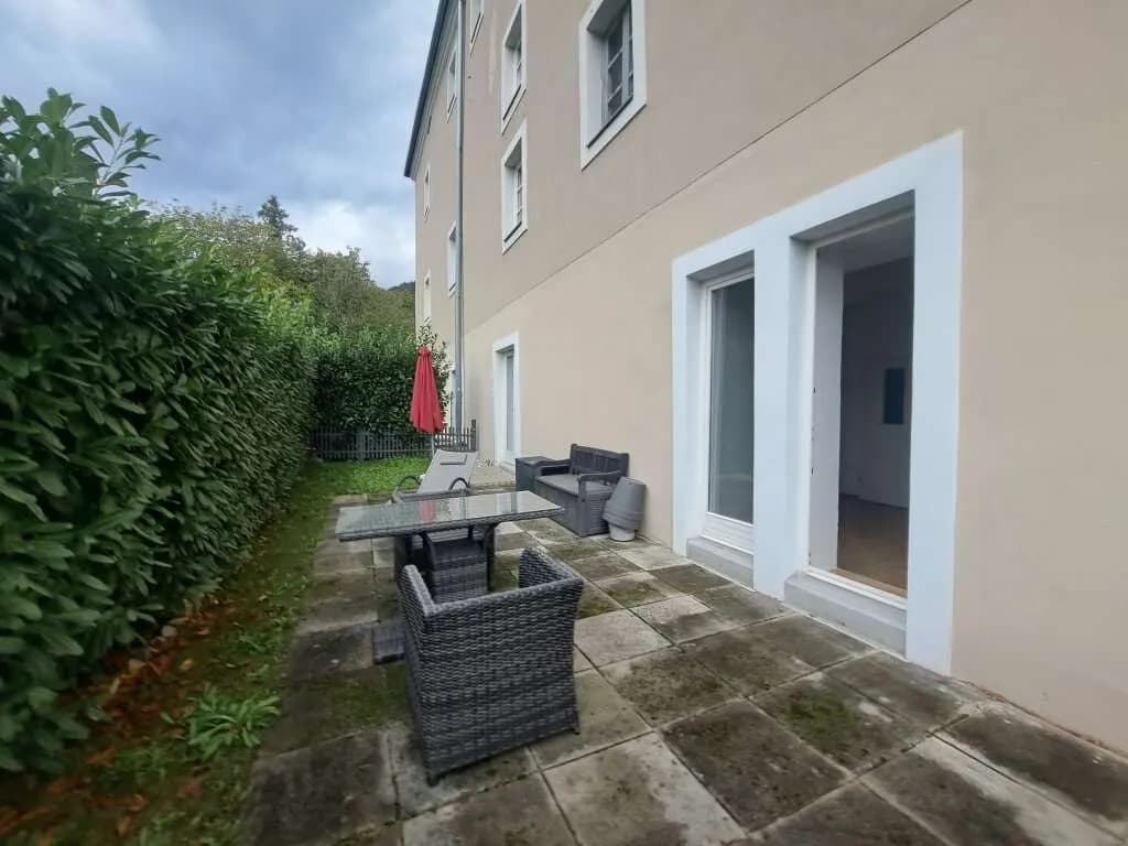 2-Zimmer-Wohnung mieten in Voitsberg – 63,68 m², € 696 – Bild 2 von 15